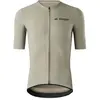 Gist Maillot à Manches Courtes Supremo