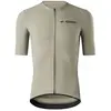 Gist Maillot à Manches Courtes Supremo