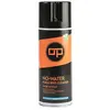 Officine Parolin Nettoyant Foam 400ml One Size