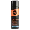 Officine Parolin Nettoyant Frein 400ml One Size