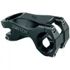 Switch Potence De Vélo Steep 31.8 Mm