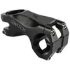 Switch Potence De Vélo Steep 31.8 Mm