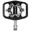 Switch Pédales Crank Flip Clip