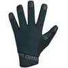 Gist Gants Buckler