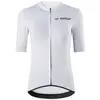 Gist Maillot à Manches Courtes Supremo