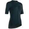 Gist Maillot à Manches Courtes Supremo