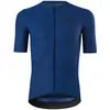 Gist Maillot à Manches Courtes Supremo