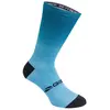 Gist Chaussettes Thermolite