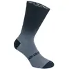 Gist Chaussettes Thermolite