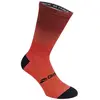Gist Chaussettes Thermolite