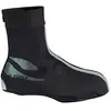 Gist Couvre Chaussures