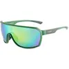 Gist Lunettes De Soleil Range