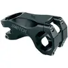 Potence VTT SWITCH - Modèle Switch Steep - Angle 19° - Noir - Alu CNC - 31,8x100 mm