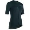 Gist Maillot à Manches Courtes Supremo