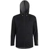 Gist Veste Micron 15