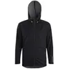 Gist Veste Micron 15