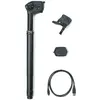 Switch Tige De Selle Télescopique Wireless 170 Mm