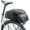 Skuad Sacoche De Selle Explorer 9.5l