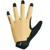 Gist Gants Scout