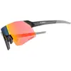 Gist Lunettes De Soleil Rocket