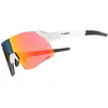 Gist Lunettes De Soleil Rocket