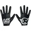 Gist Gants Faster