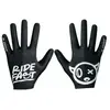 Gist Gants Faster