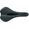 Skuad Selle Florida
