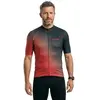 Gist Maillot à Manches Courtes Flow