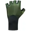 Gist Gants Courts Speed