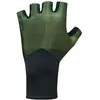 Gist Gants Courts Speed