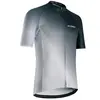 Gist Maillot à Manches Courtes Flow