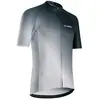 Gist Maillot à Manches Courtes Flow