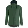 Gist Veste Micron 15