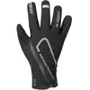 Gist Gants Thermogrop Pro