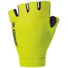 Gist Gants Courts Race