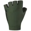 Gist Gants Courts Race