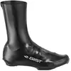 Gist Couvre Chaussures Rain