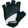 Gist Gants Courts D-grip S