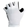 Gist Gants Courts Race