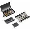 Switch Multi-outil 18