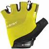 Gist Gants Courts Kontrol