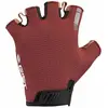 Gist Gants Courts Air