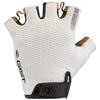 Gist Gants Courts Air