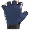 Gist Gants Courts Air