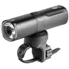 SKUAD Moon koplamp 800 lumen oplaadbaar