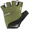 Gist Gants Courts Kontrol
