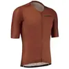 Gist Maillot à Manches Courtes Podium