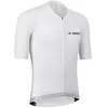 Gist Maillot à Manches Courtes Podium