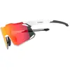Gist Lunettes De Soleil Eclipse